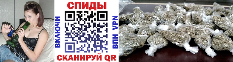 БУТИРАТ Butirat  Кашира 