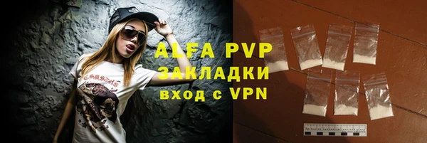 гашик Видное