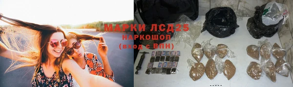ешки Карпинск