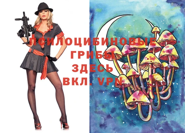 MESCALINE Весьегонск