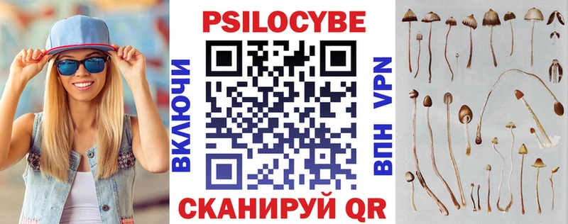 Галлюциногенные грибы Cubensis  даркнет официальный сайт  Кашира  mega ONION 